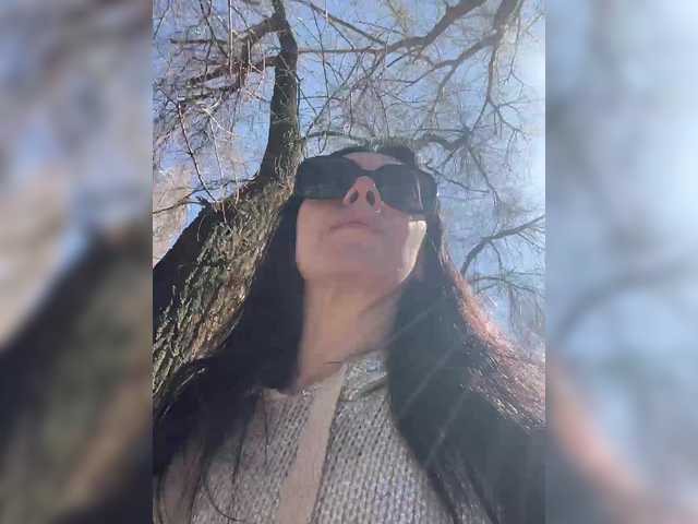  KarolinaMilf chat room