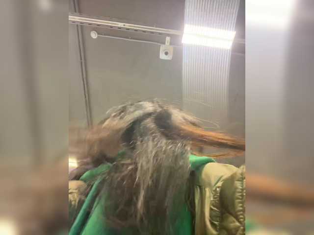TRULIULIUSHA