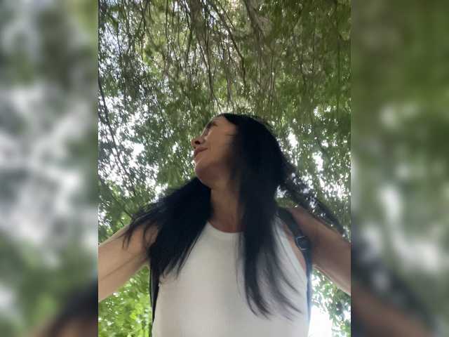 Karolina_Milf