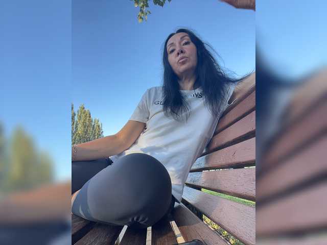 KarolinaMilf