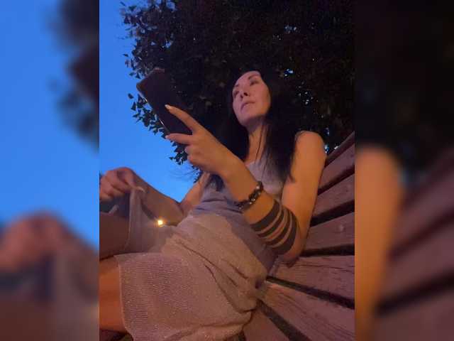 KarolinaMilf
