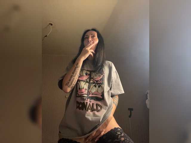 KarolinaMilf