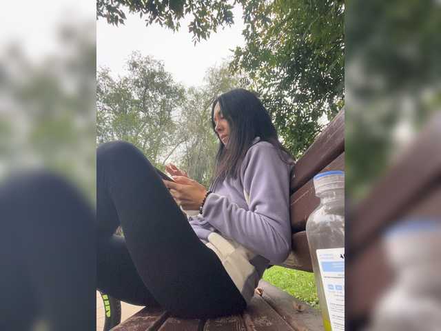 KarolinaMilf