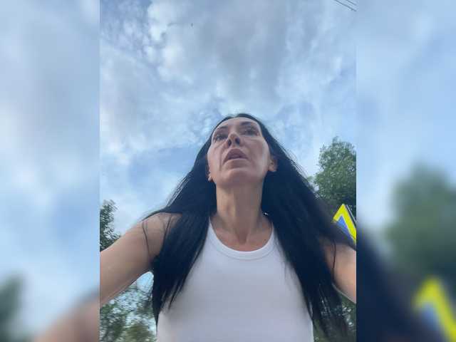 KarolinaMilf