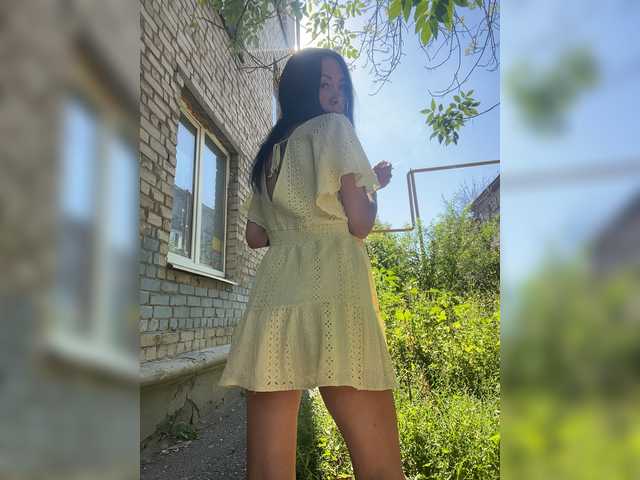KarolinaMilf