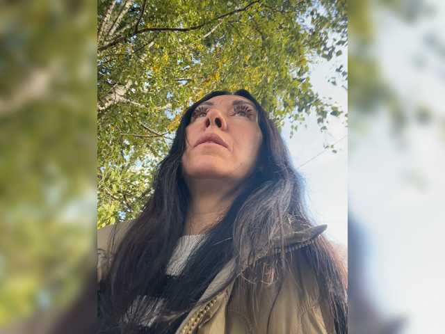 KarolinaMilf