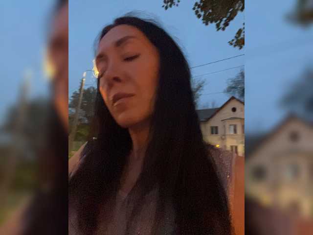 KarolinaMilf