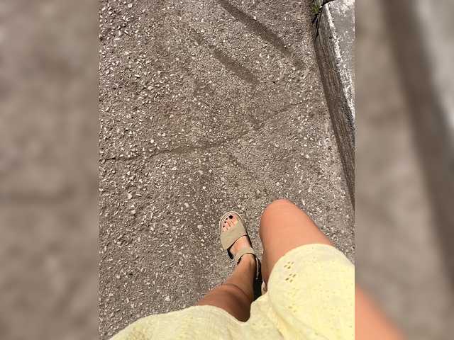KarolinaMilf hd cams live cam