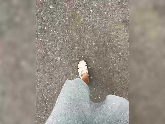 TRULIULIUSHA