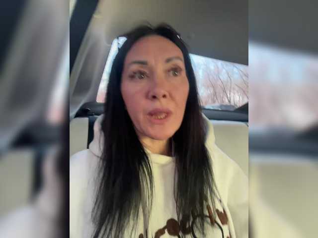  KarolinaMilf chat room