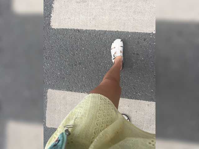 Karolina_Milf live cam