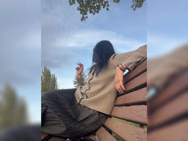 KarolinaMilf