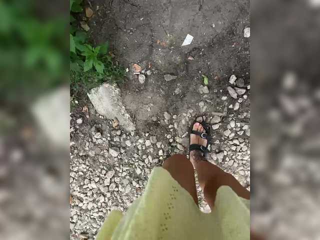 Preview of truliuliusha