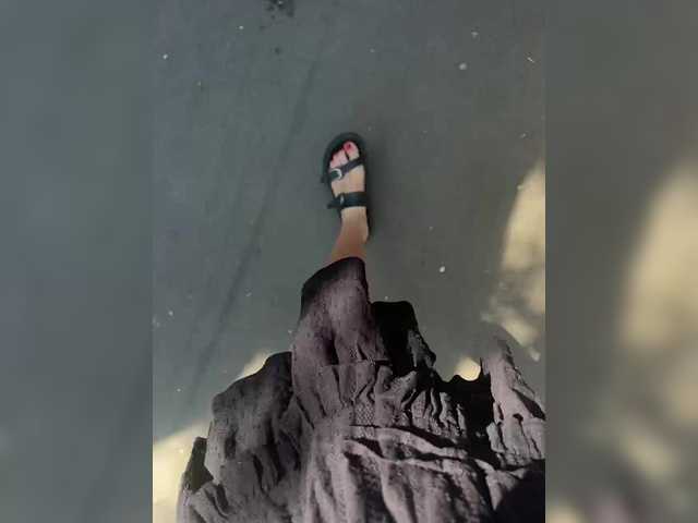 Karolina_Milf