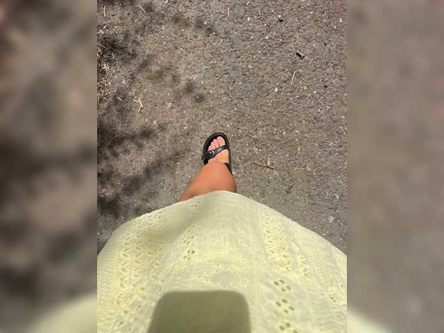 Preview of truliuliusha