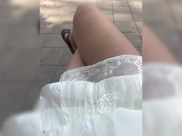 Karolina_Milf