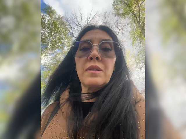 Preview of karolina_milf