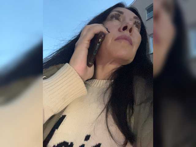 KarolinaMilf