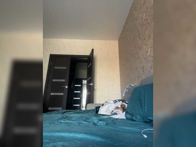 KarolinaMilf live webcam show