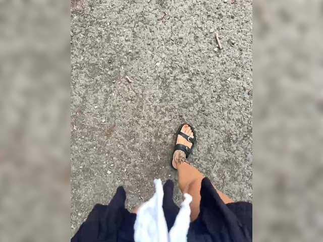 Видео KarolinaMilf