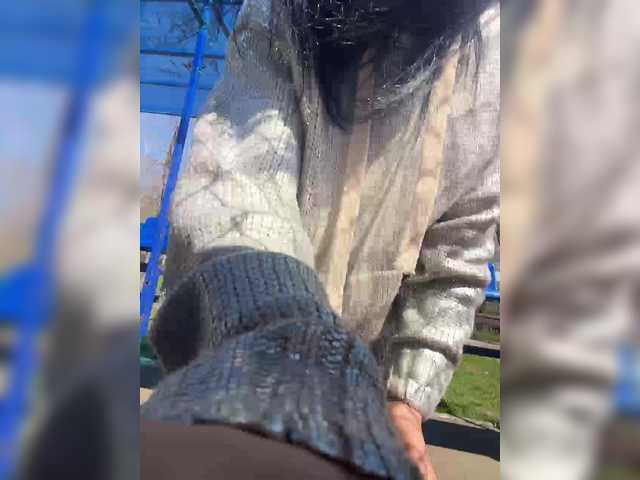 милфа KarolinaMilf