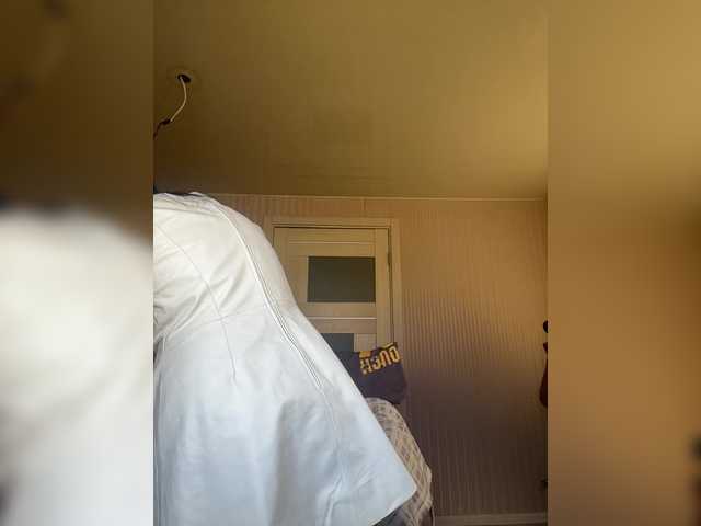  KarolinaMilf chat room