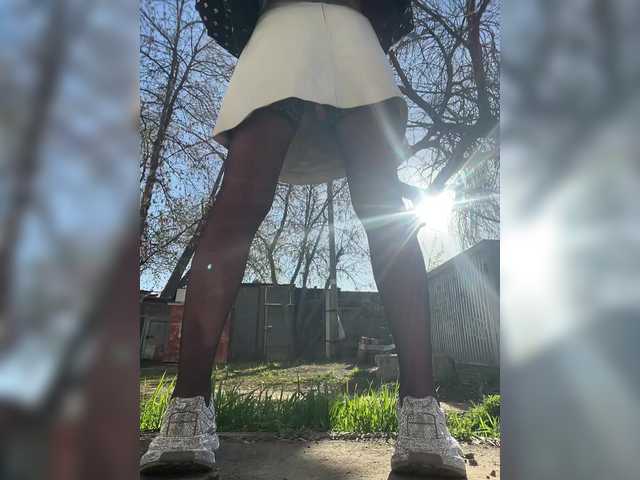 KarolinaMilf's BongaCams profile