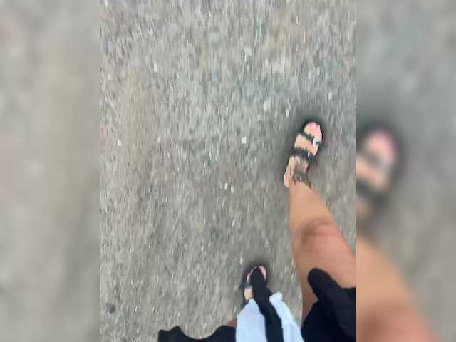 Preview of truliuliusha