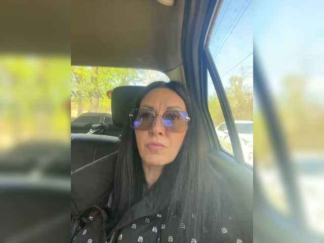 Preview of karolina_milf