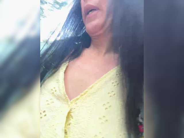 KarolinaMilf