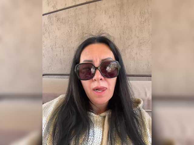 секс KarolinaMilf