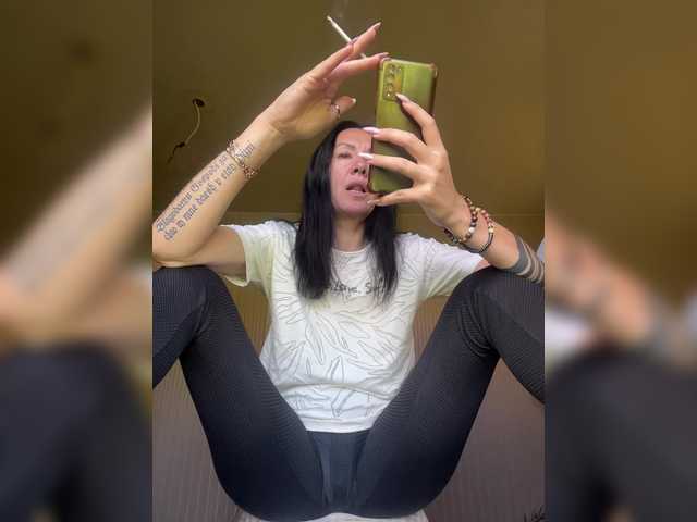 KarolinaMilf