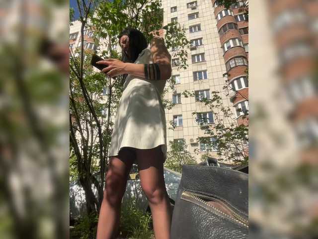 KarolinaMilf