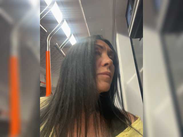 Karolina_Milf preview