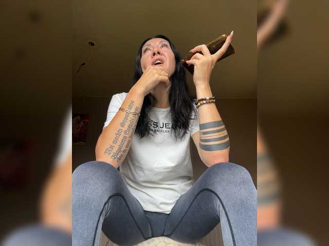 KarolinaMilf