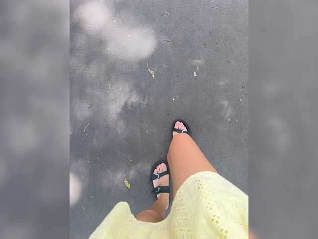 KarolinaMilf live