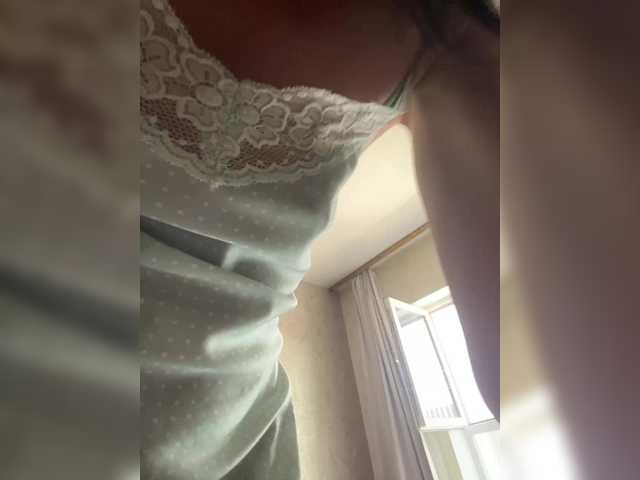 karolinamilf live sex