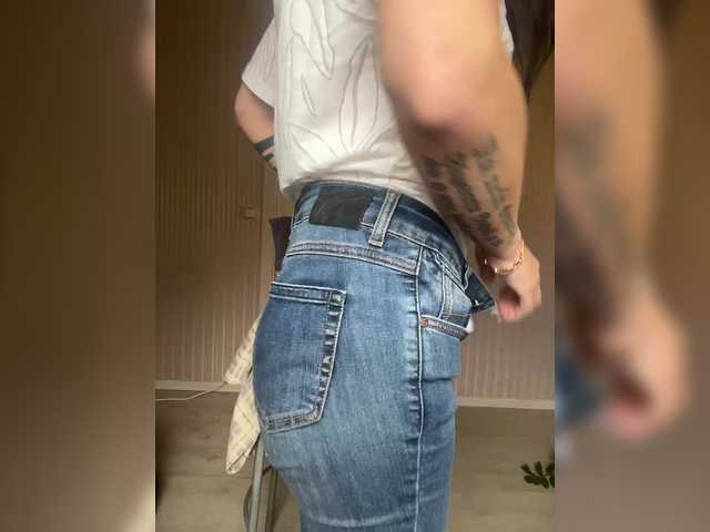 Preview of karolina_milf