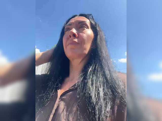 karolinamilf cam belle