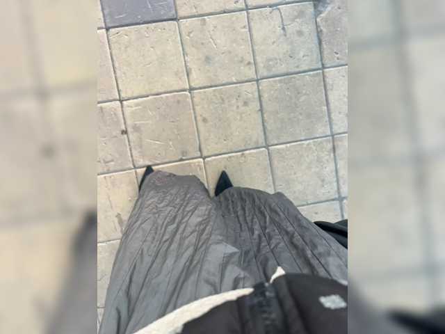 KarolinaMilf live cam preview