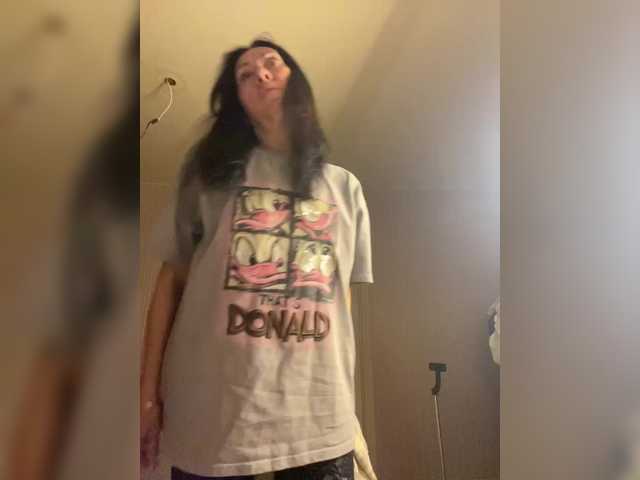 KarolinaMilf