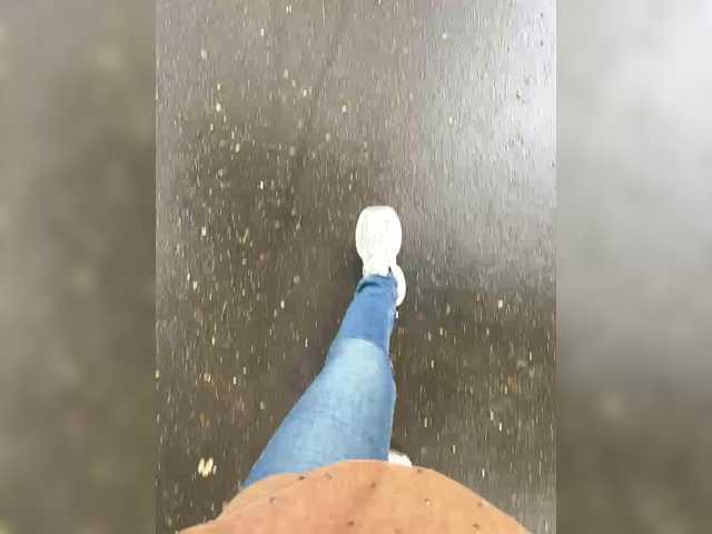 KarolinaMilf