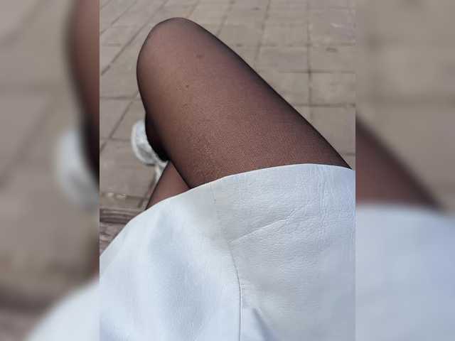 Preview of karolina_milf