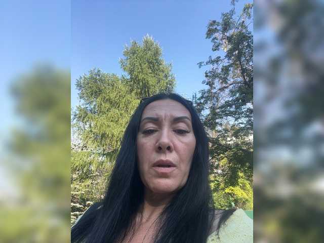 KarolinaMilf