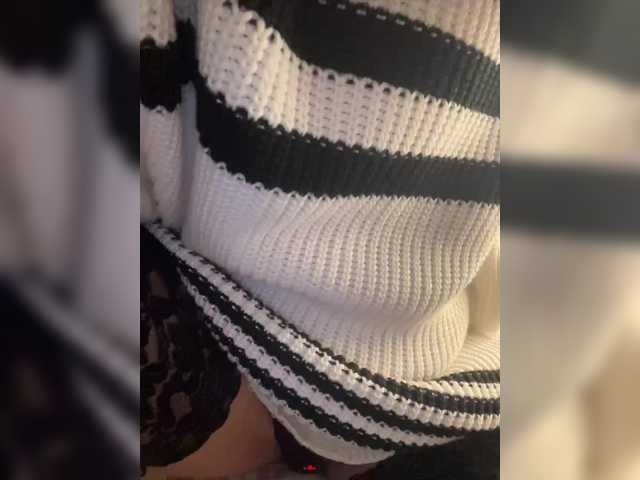 KarolinaMilf live cam on BongaCams