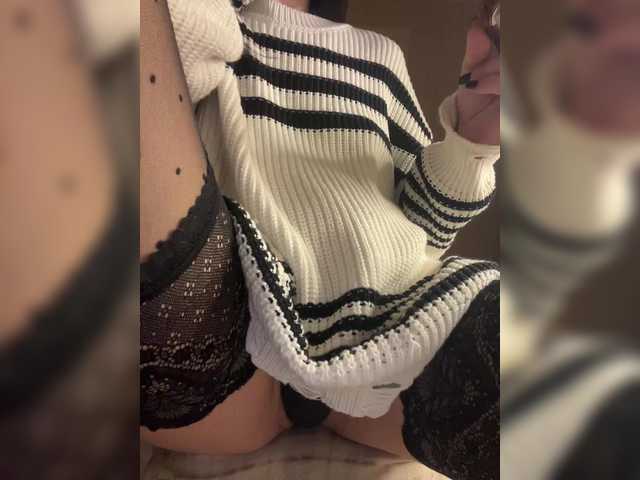 KarolinaMilf