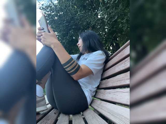 karolinamilf online