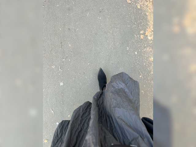 TRULIULIUSHA live cam preview