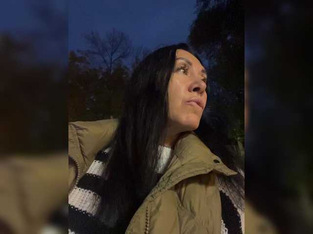 KarolinaMilf