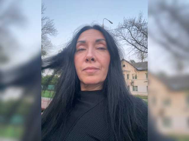 секс KarolinaMilf
